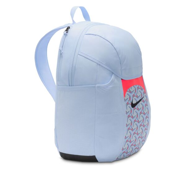 NK ACDMY TEAM BKPK 2.3