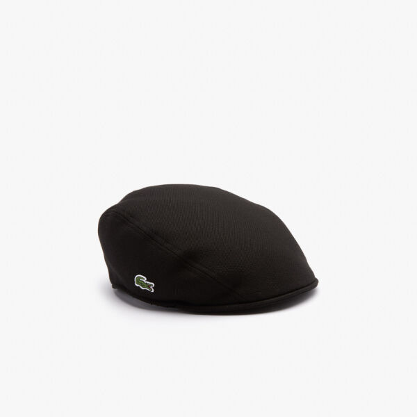 CASQUETTE
