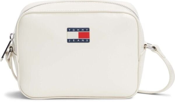 TJW MUST CAMERA BAG