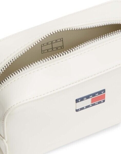TJW MUST CAMERA BAG