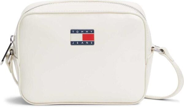TJW MUST CAMERA BAG