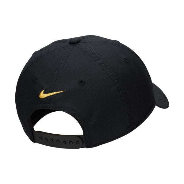 U NK DF CLUB CAP U CB MAXTN L