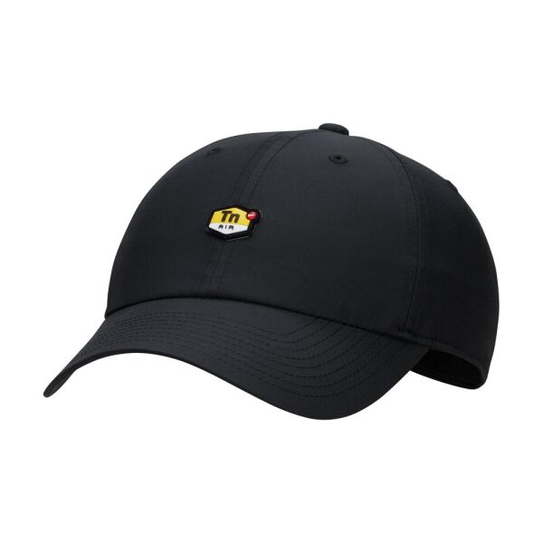 U NK DF CLUB CAP U CB MAXTN L