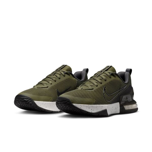 M AIR MAX ALPHA TRAINER 6
