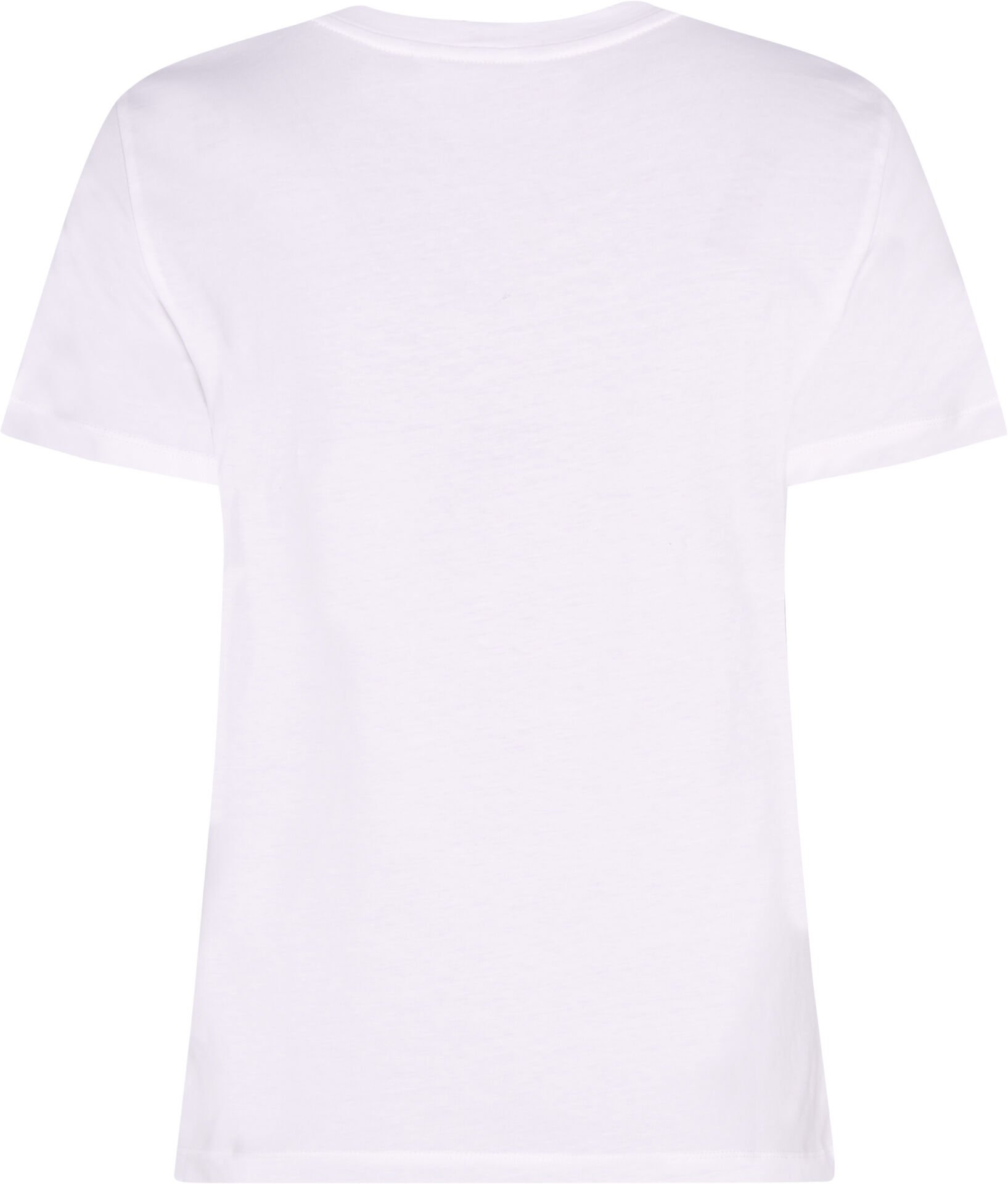 HERITAGE HILFIGER C-NK REG TEE