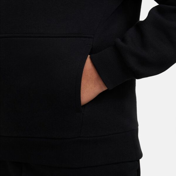 K NSW CLUB FLC HDY LBR