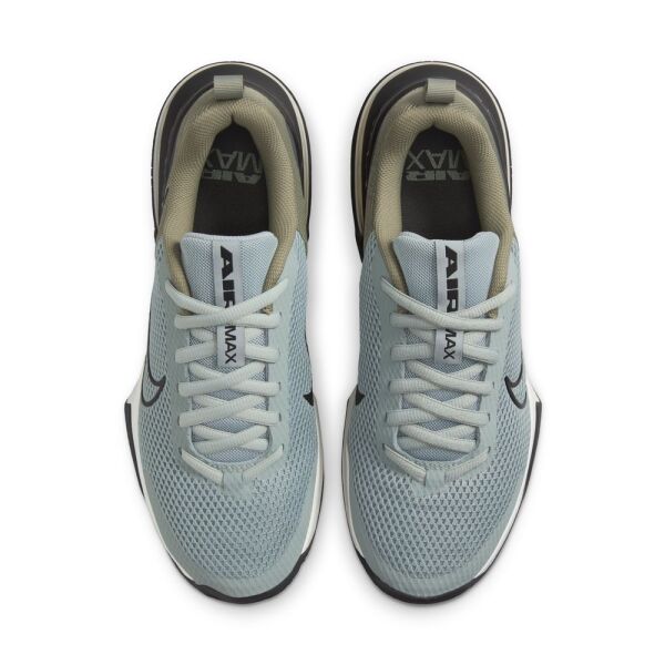 M AIR MAX ALPHA TRAINER 6