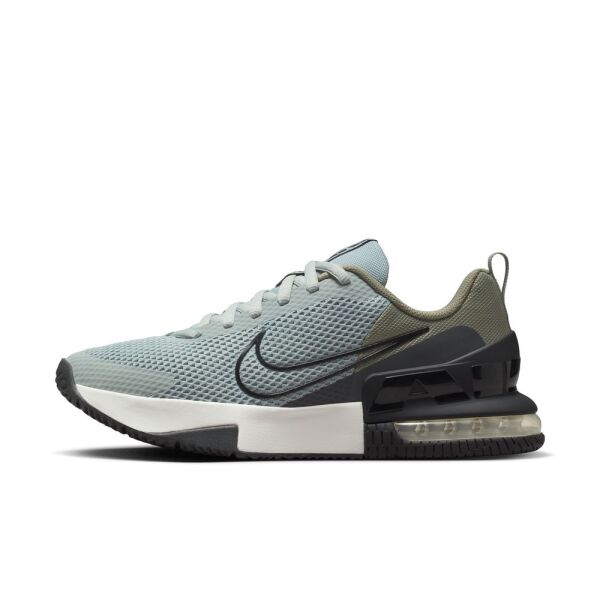 M AIR MAX ALPHA TRAINER 6