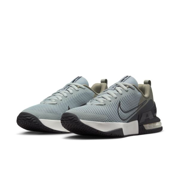 M AIR MAX ALPHA TRAINER 6