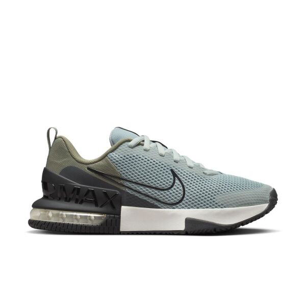 M AIR MAX ALPHA TRAINER 6