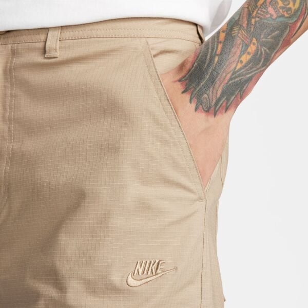 M NK CLUB CARGO PANT
