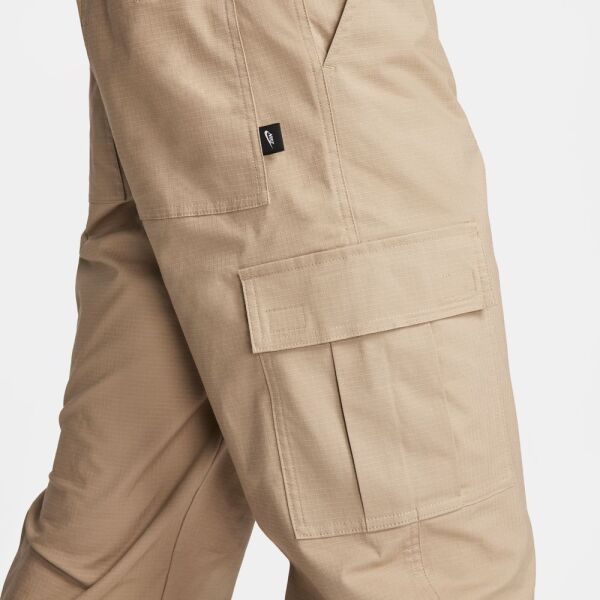 M NK CLUB CARGO PANT