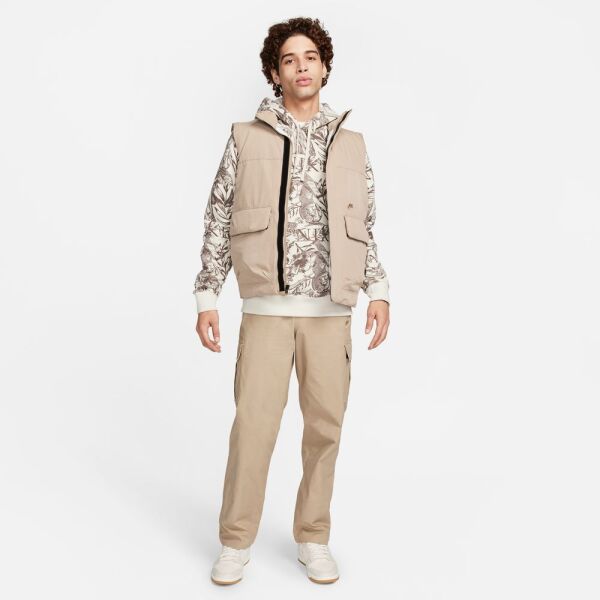 M NK CLUB CARGO PANT