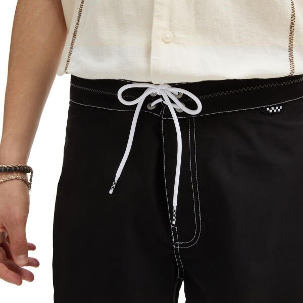 MIKEY FEB EVER-RIDE BOARDSHORT