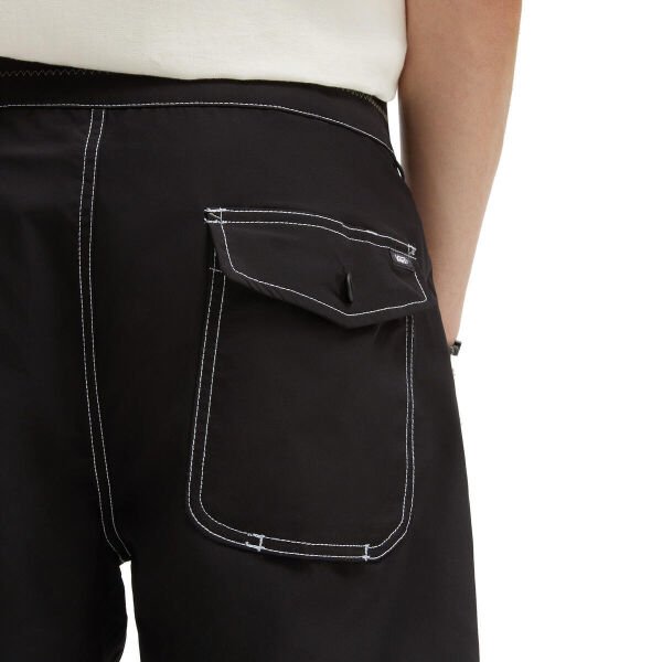 MIKEY FEB EVER-RIDE BOARDSHORT