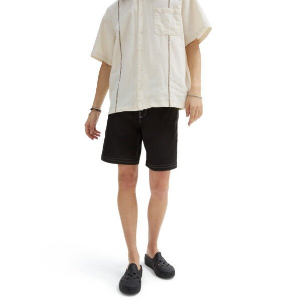 MIKEY FEB EVER-RIDE BOARDSHORT