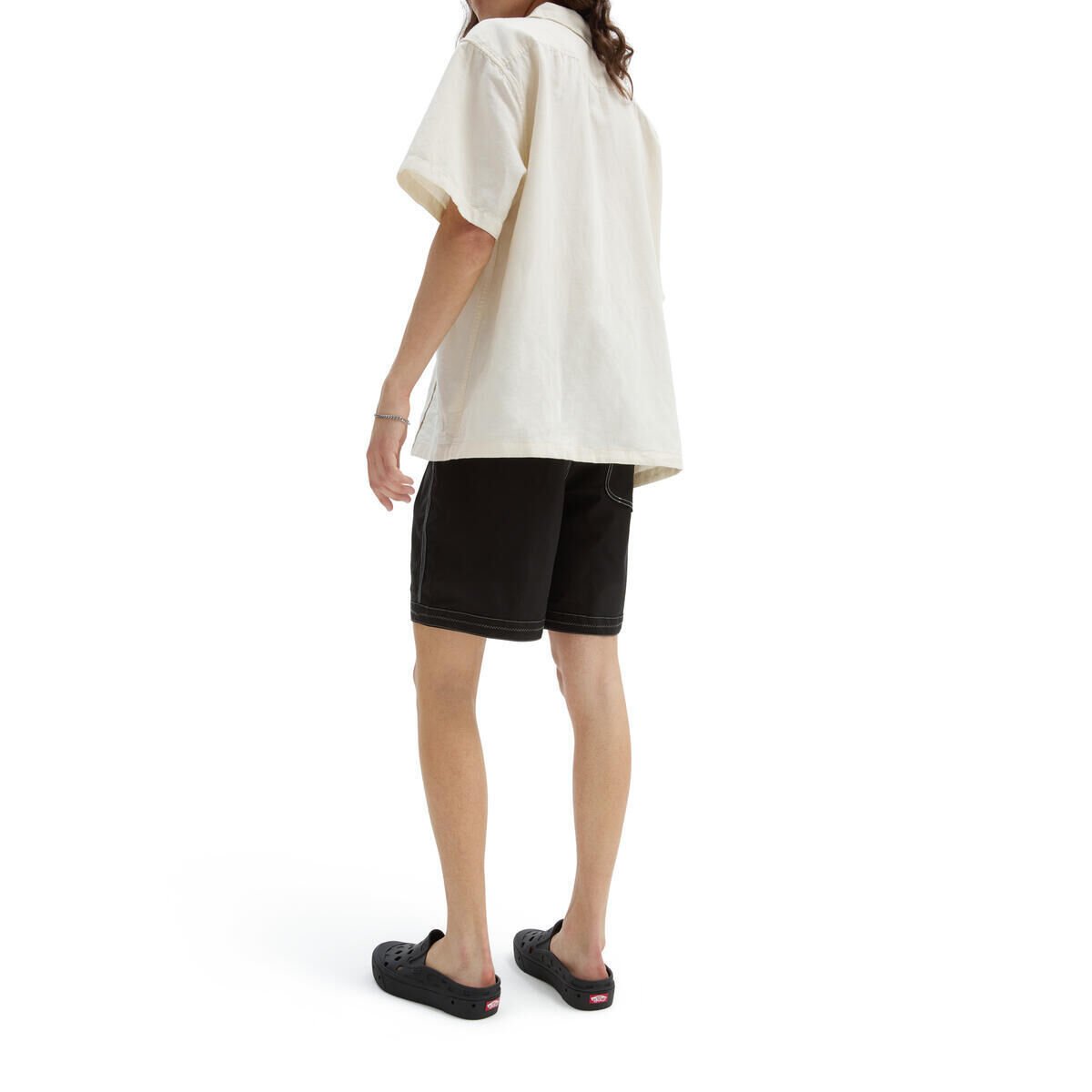 MIKEY FEB EVER-RIDE BOARDSHORT