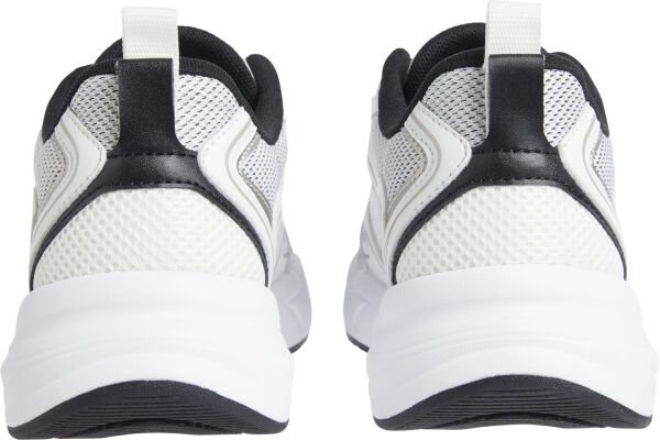 RETRO TENNIS MESH ML