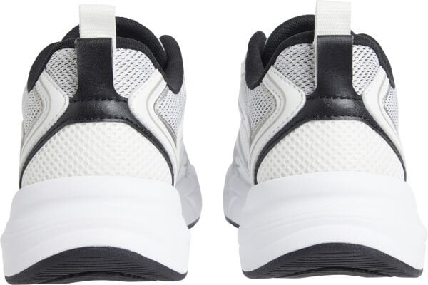 RETRO TENNIS MESH ML