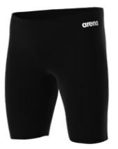 MENS TEAM SWIM JAMMER SOLID