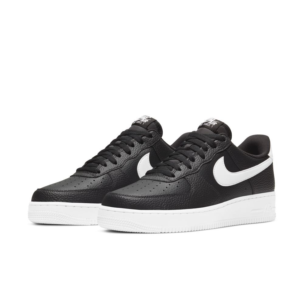 AIR FORCE 1 '07