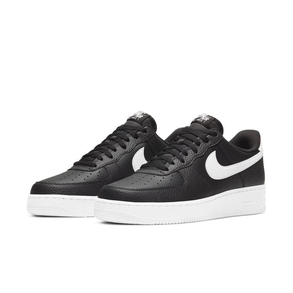 AIR FORCE 1 '07