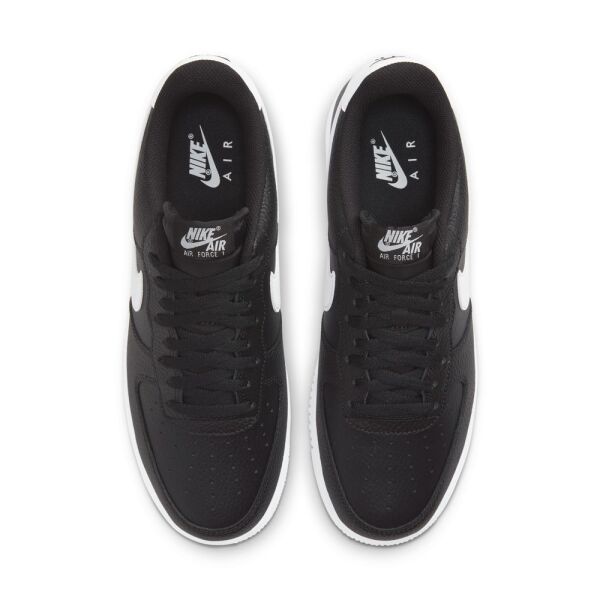 AIR FORCE 1 '07