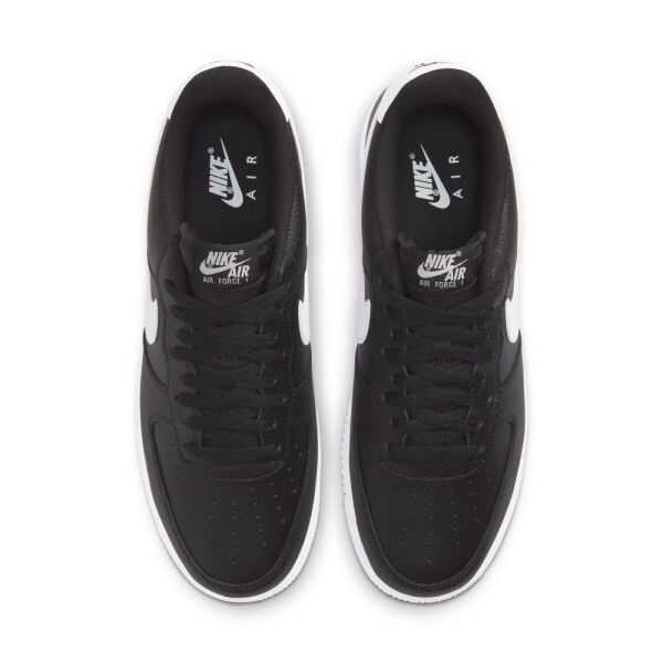 AIR FORCE 1 '07