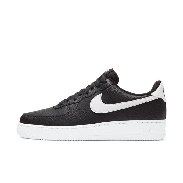 AIR FORCE 1 '07