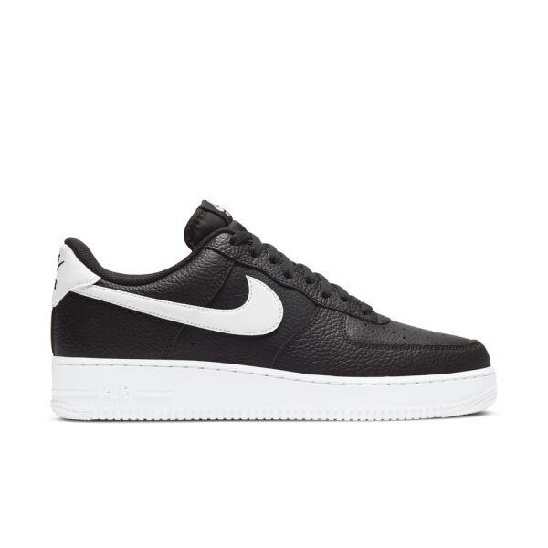 AIR FORCE 1 '07