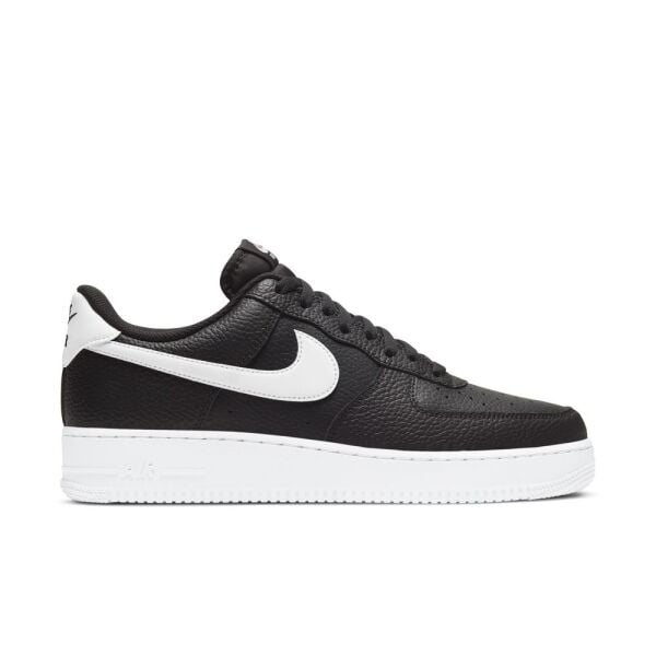 AIR FORCE 1 '07