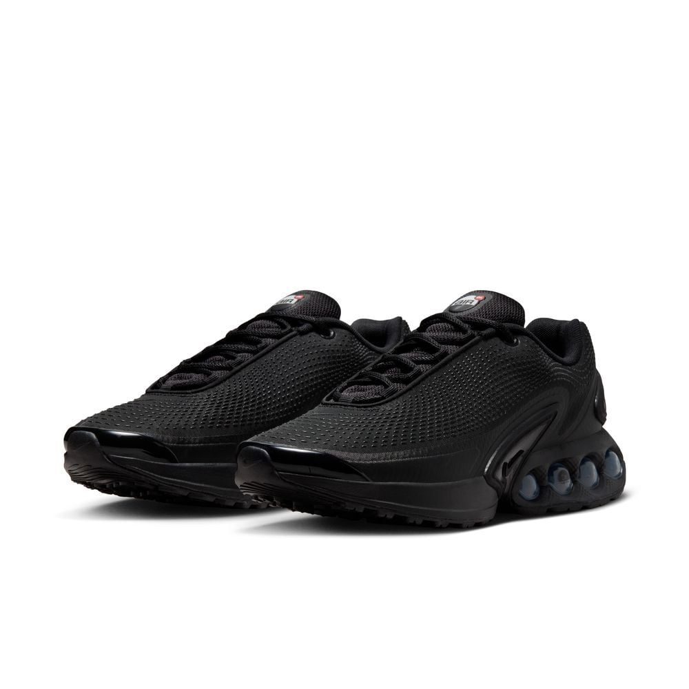 AIR MAX DN