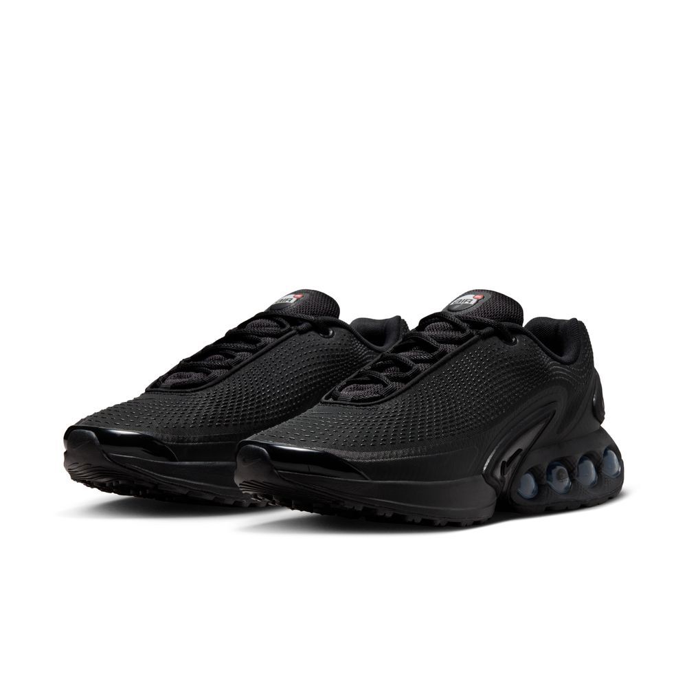 AIR MAX DN