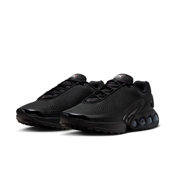 AIR MAX DN