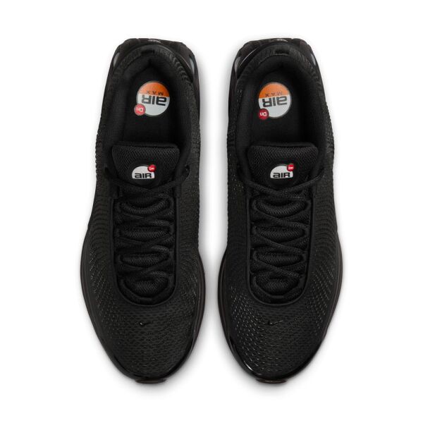 AIR MAX DN