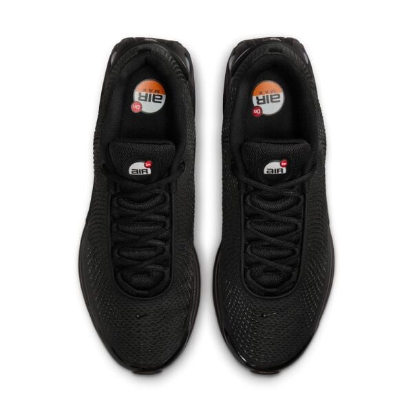 AIR MAX DN