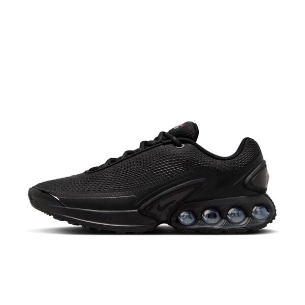 AIR MAX DN