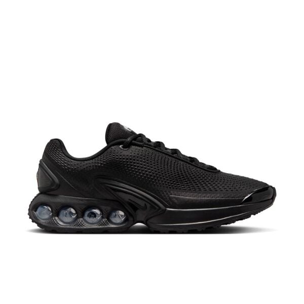 AIR MAX DN