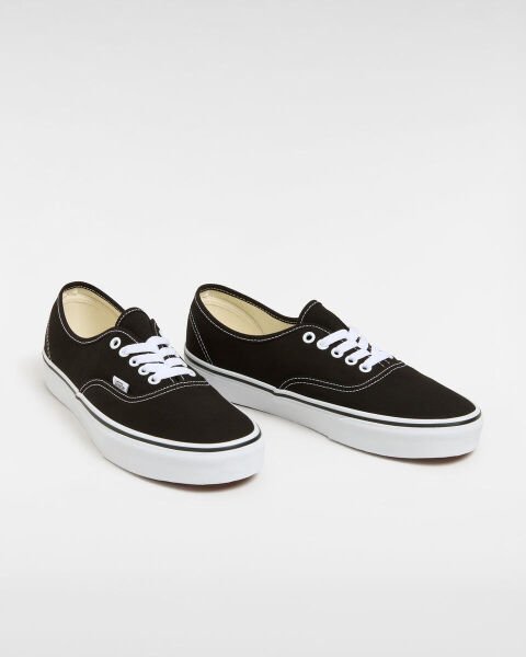 Authentic