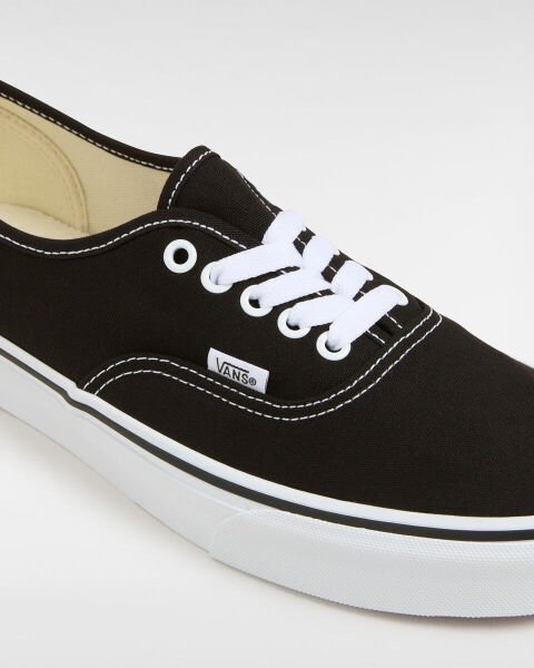Authentic