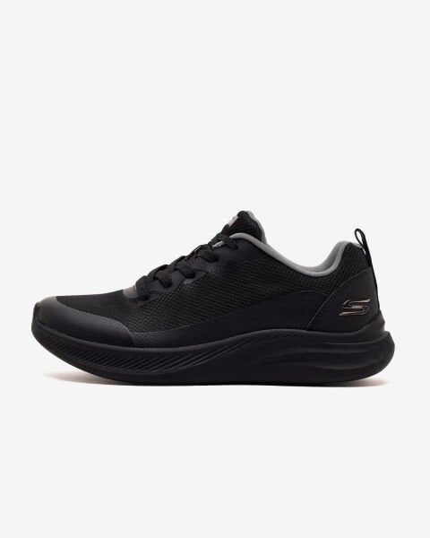 BOBS MODA FLEX