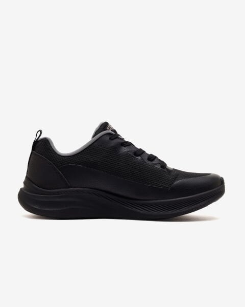BOBS MODA FLEX