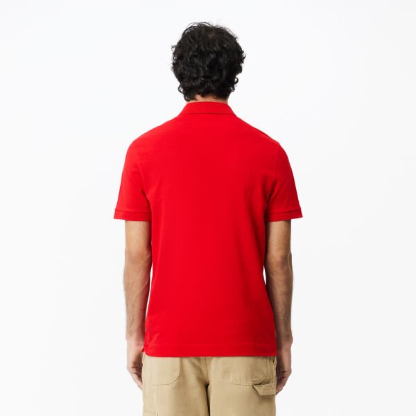 ERKEK POLO