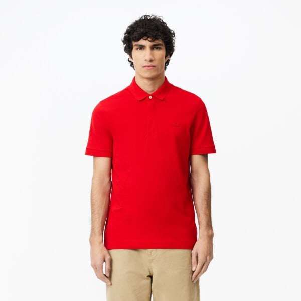 ERKEK POLO