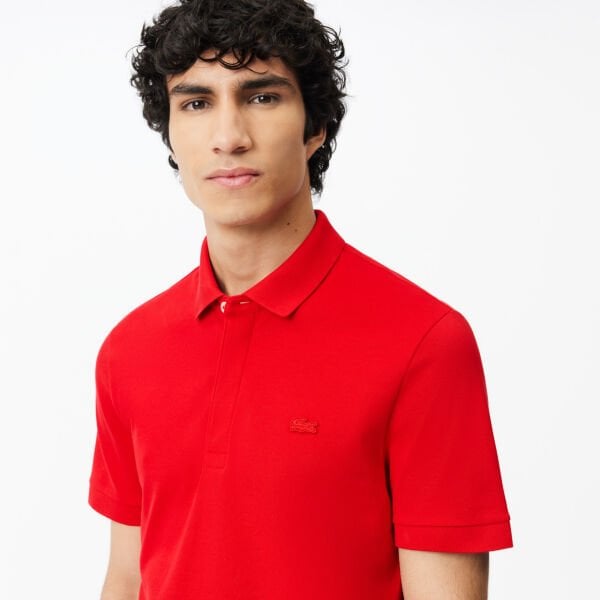 ERKEK POLO