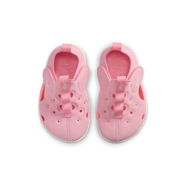 SUNRAY PROTECT 4 (TD)
