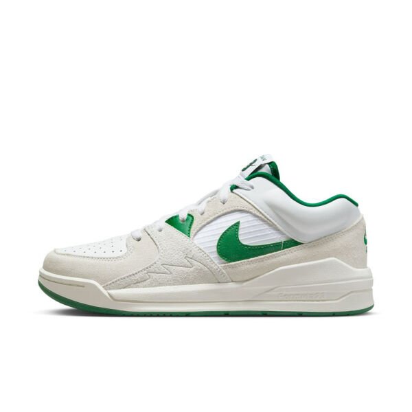 JORDAN STADIUM 90