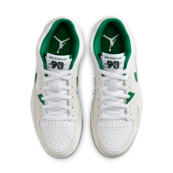 JORDAN STADIUM 90
