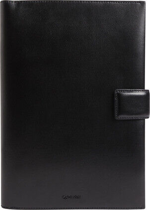 CLEAN ESNTL DOCUMENT CASE LEAT