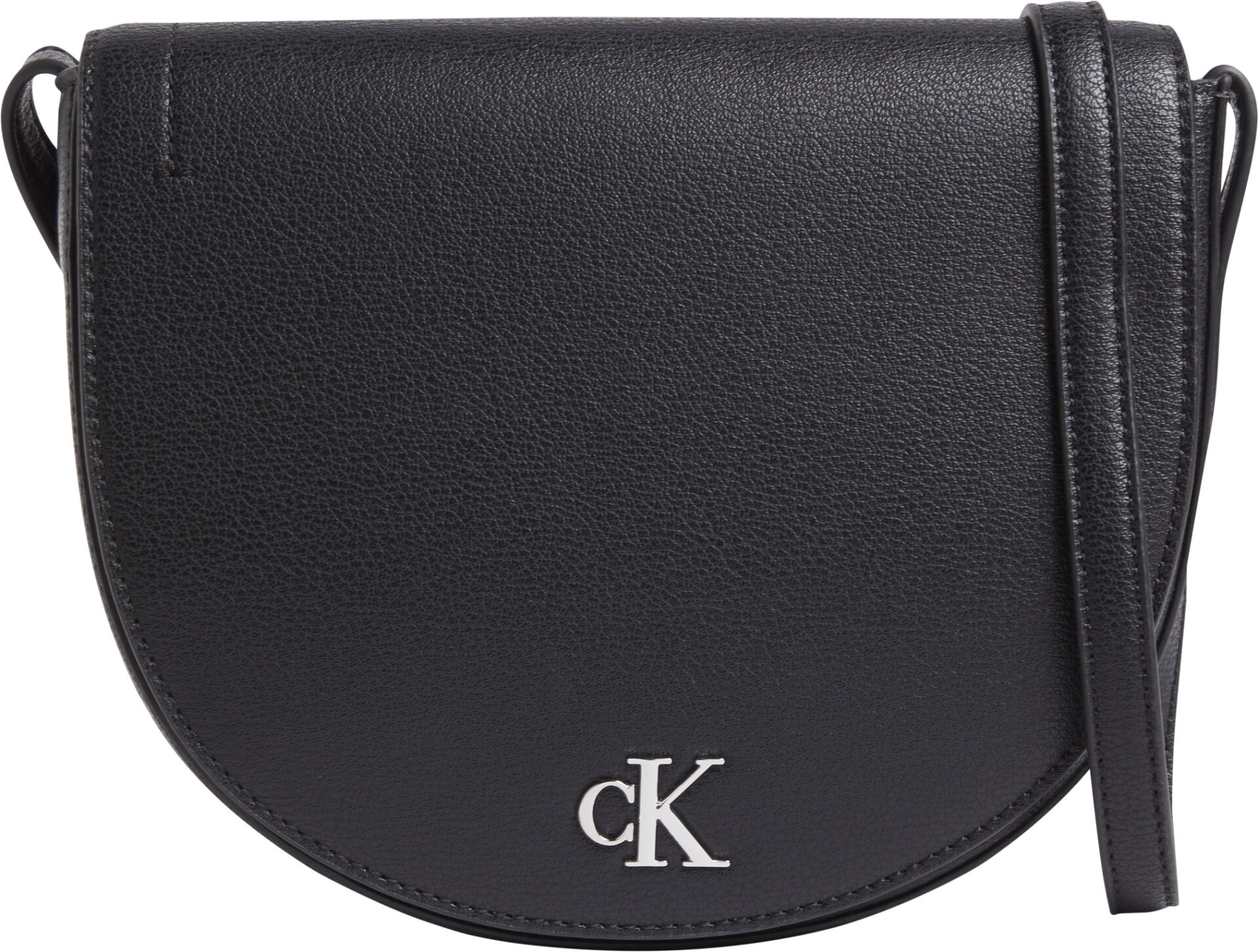 MINIMAL MONOGRAM SADDLE22